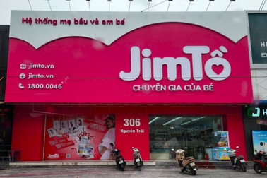 Một công ty ở Thanh Hóa bị phạt tiền vì bán thực phẩm chức năng nhập lậu