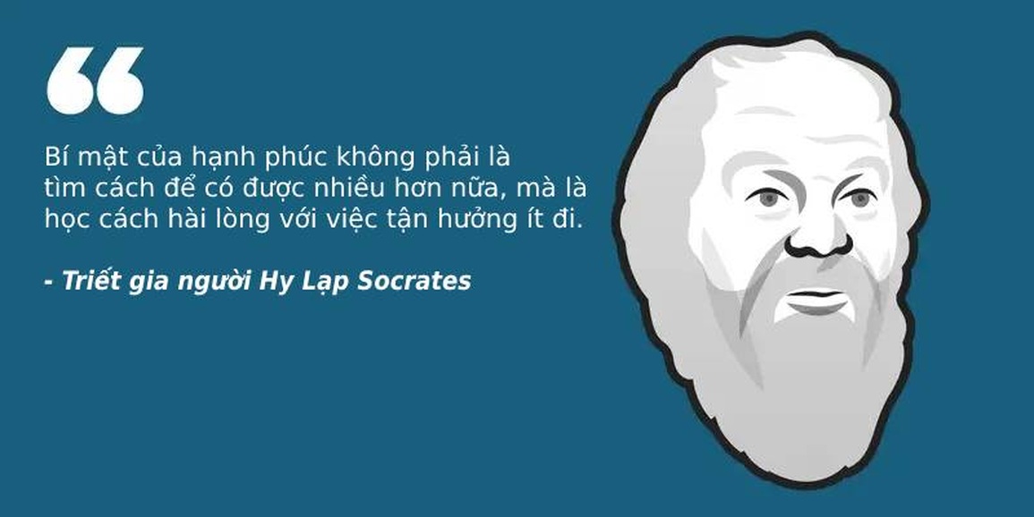 9 bí mật của hạnh phúc trong Ngày Quốc tế Hạnh phúc - 4 9 bí mật của hạnh phúc trong Ngày Quốc tế Hạnh phúc - 4