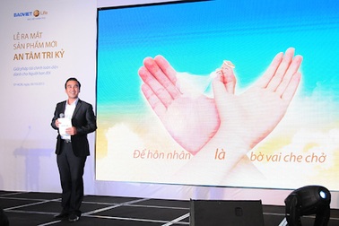 Nghệ sĩ chung vui cùng “An tâm tri kỷ”