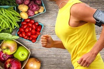 Sống lành mạnh có giúp phòng ngừa ung thư 100%?