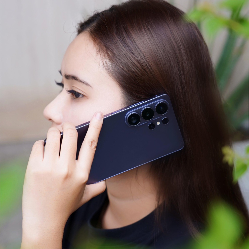 Bí quyết vượt qua những tình huống bất ngờ trên đường du lịch - 2