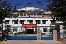 Quảng Ngãi:  Cách ly 28 ngày 2 khu vực liên quan ca bệnh 419