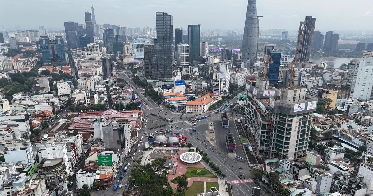 dantri.com.vn
