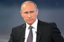 Tổng thống Putin đã chi bao nhiêu cho chiến dịch tranh cử?