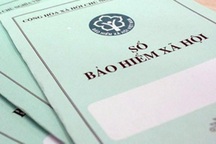 Kiện đòi sổ BHXH, có phải nộp tiền?