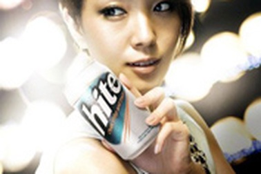 BoA - Một trong những nữ lãnh đạo hàng đầu Hàn Quốc