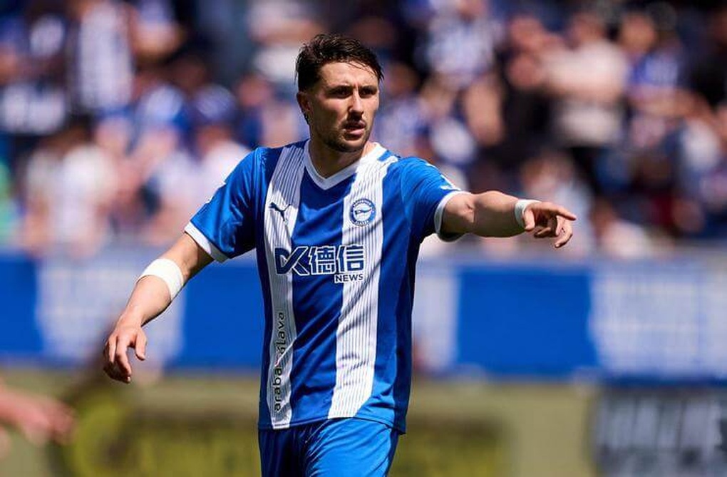 Ngôi sao nhập tịch sáng giá của Malaysia lĩnh đòn trừng phạt nặng nề - 2 Ngôi sao nhập tịch sáng giá của Malaysia lĩnh đòn trừng phạt nặng nề - 2