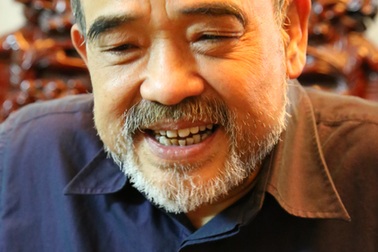  Lương Thứ trưởng 8 triệu, tôi đủ sống thoải mái