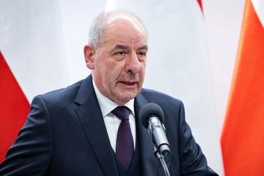 Tổng thống Hungary và Phu nhân sắp thăm chính thức Việt Nam