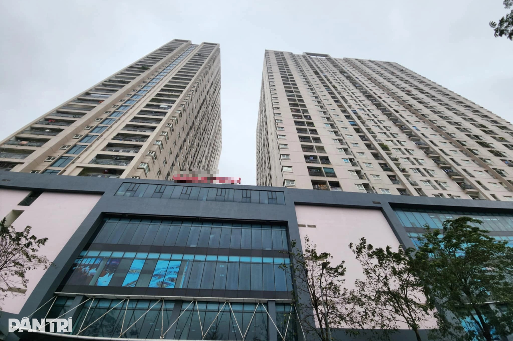 Chỉ từ 100 triệu đồng tiền gốc, vợ chồng trẻ 9 năm đổi 3 nhà ở Hà Nội - 1 Chỉ từ 100 triệu đồng tiền gốc, vợ chồng trẻ 9 năm đổi 3 nhà ở Hà Nội - 1