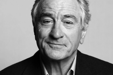 Huyền thoại Hollywood Robert De Niro xác nhận đến Việt Nam