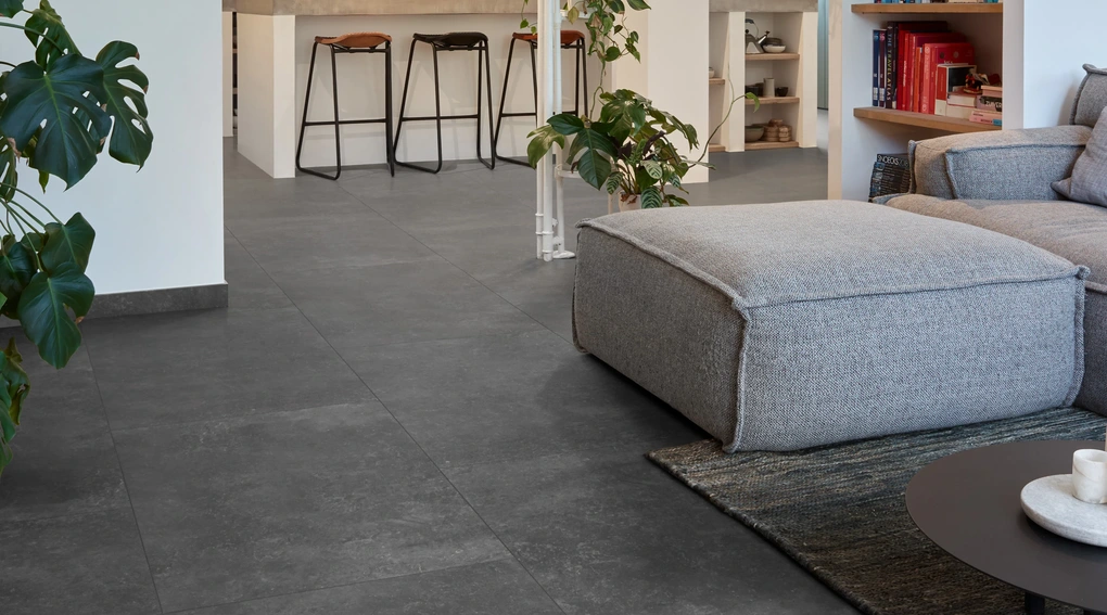 5 loại sàn nhà tưởng đẹp nhưng lại khiến bạn phải thay sớm - 2 5 loại sàn nhà tưởng đẹp nhưng lại khiến bạn phải thay sớm - 2