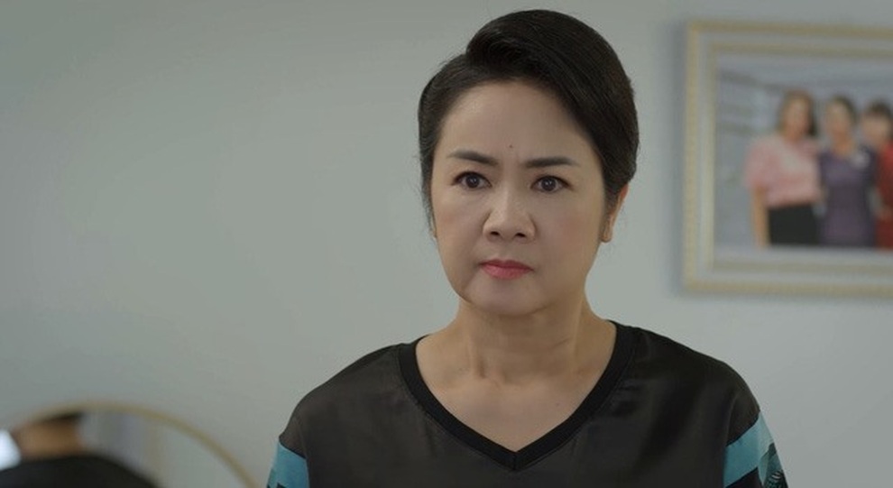 Bất ngờ hoãn lễ trao giải VTV Awards 2021 - 1 Bất ngờ hoãn lễ trao giải VTV Awards 2021 - 1