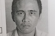 Bắt nghi phạm liên quan đến vụ đâm chết tài xế xe ôm ở Khánh Hòa