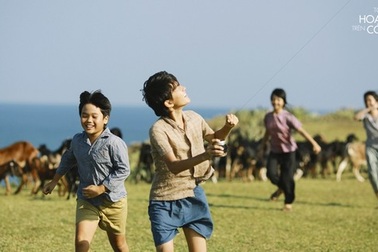 700 tỷ đồng từ doanh thu phim Việt Nam trong năm 2015 chỉ là con số ảo?