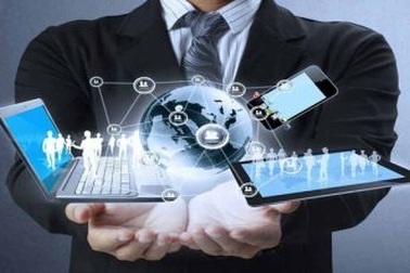 Sức mạnh trí tuệ nhân tạo trong cuộc Cách mạng công nghiệp 4.0