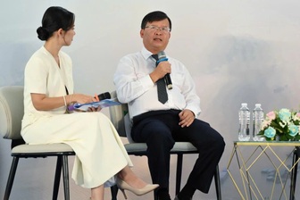 Gia tăng ca bệnh sốt xuất huyết nặng tại Đồng bằng sông Cửu Long