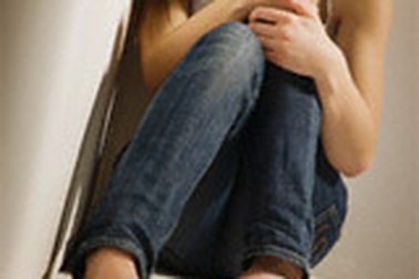 Nỗi kinh hoàng tuổi mới lớn