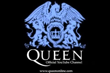 Queen - Bohemian Rhapsody