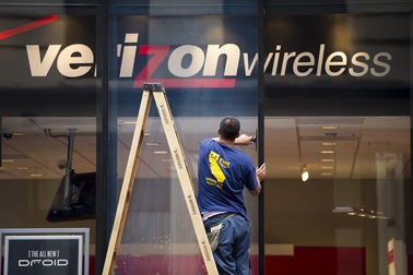 1/3 doanh nghiệp toàn cầu có kế hoạch sáp nhập