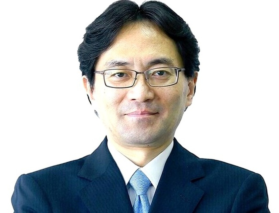 Eximbank miễn nhiệm và trả lại ghế chủ tịch trong chưa đầy 1 giờ đồng hồ - 1 Eximbank miễn nhiệm và trả lại ghế chủ tịch trong chưa đầy 1 giờ đồng hồ - 1