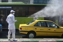 Hơn 500 người chết vì Covid-19, Iran từ chối nhận giúp đỡ của Mỹ