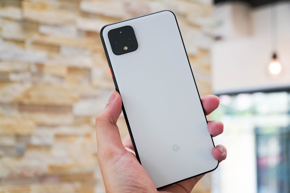Vì sao chưa ra mắt, iPhone và Pixel lại bị rao bán tràn lan ở Việt Nam? - 2 Vì sao chưa ra mắt, iPhone và Pixel lại bị rao bán tràn lan ở Việt Nam? - 2