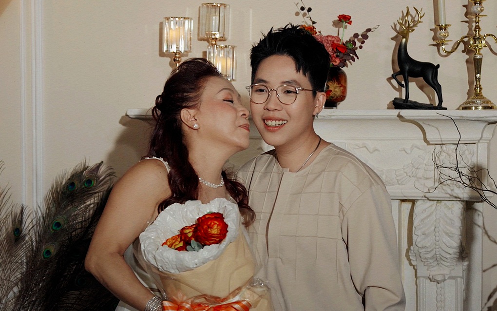 VIB: Vì mỗi trải nghiệm của khách hàng đều đáng trân quý - 2 VIB: Vì mỗi trải nghiệm của khách hàng đều đáng trân quý - 2