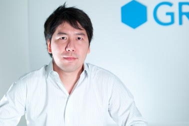 Bí quyết thành công của tỷ phú trẻ nhất Nhật Bản