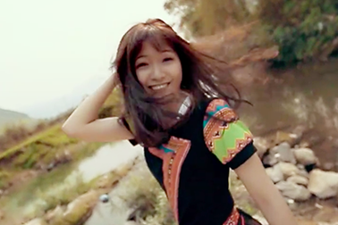 Học sinh cuối cấp mạnh tay chi chục triệu làm clip kỷ yếu