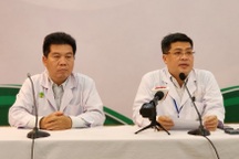 Bệnh viện Nhi đồng 2 nhận trách nhiệm việc trẻ phải ra Hà Nội để ghép gan