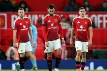 Tỷ phú Jim Ratcliffe: "Man Utd đã trở nên tầm thường"