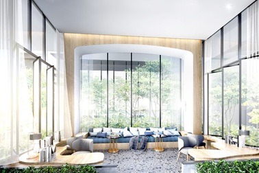 Khi người Việt quan tâm đến bất động sản Bangkok