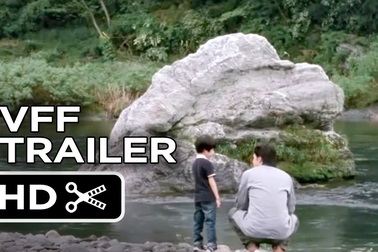 Trailer phim "Like Father, Like Son" (Cha nào con nấy - 2012)