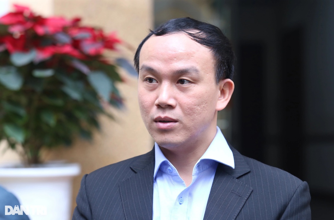Miền Bắc chìm trong mưa rét kéo dài, có gì bất thường? - 1 Miền Bắc chìm trong mưa rét kéo dài, có gì bất thường? - 1