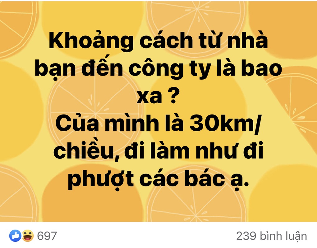 Những người trẻ thường xuyên vào nhà nghỉ 2 tiếng cuối giờ chiều - 1 Những người trẻ thường xuyên vào nhà nghỉ 2 tiếng cuối giờ chiều - 1