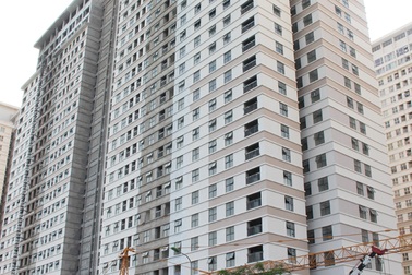 Sự thật về những lời cam kết của CENINVEST