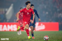 Xem trực tiếp trận Man Utd gặp Các ngôi sao Đông Nam Á ở đâu?