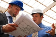 Hướng gỡ rào cản với chuyên gia nước ngoài để hút nhân tài tới Việt Nam