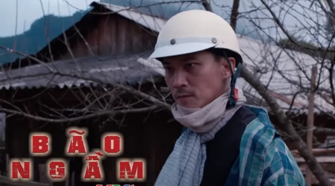 Có người hứa tặng nhà lớn cho tôi nếu con họ thoát án tử hình - 3 Có người hứa tặng nhà lớn cho tôi nếu con họ thoát án tử hình - 3