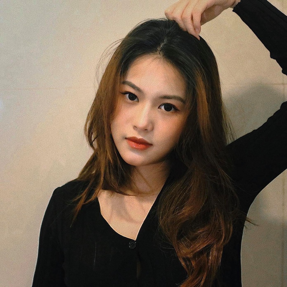 Sinh viên phát ngôn trên mạng xã hội: Đừng nghĩ nhà tôi tôi thích thì nói - 2 Sinh viên phát ngôn trên mạng xã hội: Đừng nghĩ nhà tôi tôi thích thì nói - 2