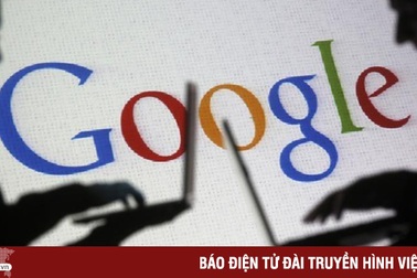 Google sa thải nhân viên phân biệt giới tính