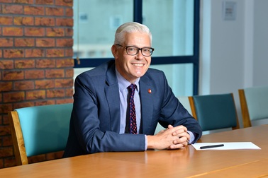 Nâng cao triển vọng nghề nghiệp cho sinh viên