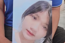 Bác bỏ tin đồn nữ sinh lớp 8 bị bắt cóc khi đến trường