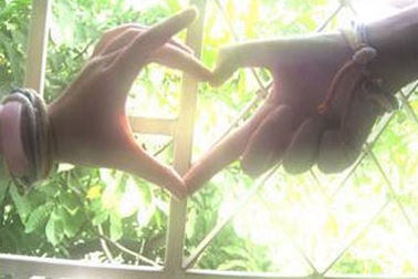 “Tường trình” của kẻ đang yêu 