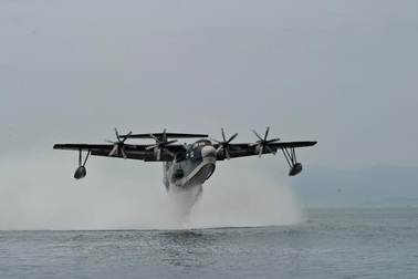 Ấn, Nhật sẽ ký thỏa thuận kiểm soát bí mật quân sự