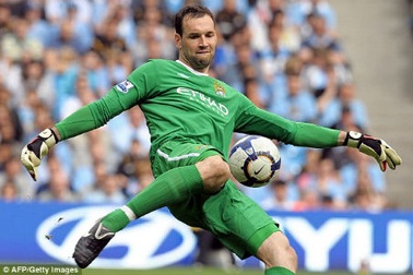 Cựu cầu thủ Man City, Tottenham qua đời ở tuổi 32