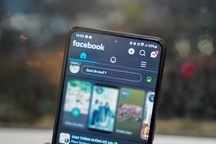 Sóng 5G xuất hiện tại nhiều khu vực trên cả nước