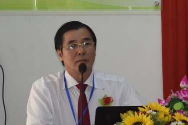 Quá trình lão hóa da xảy ra với tất cả mọi người