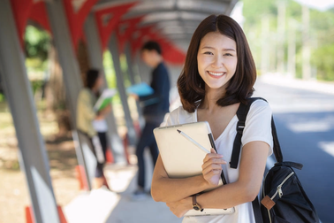 Chọn sai ngành học giống "bắt cá leo cây, bắt khỉ lội nước"